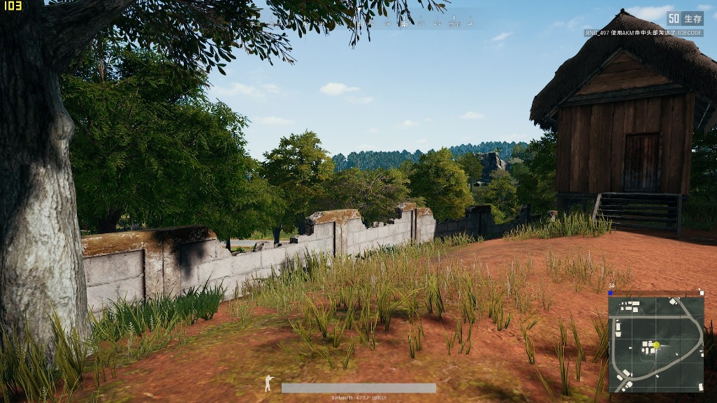 铭瑄gtx1080super,铭瑄1060终结者显卡是丐版吗