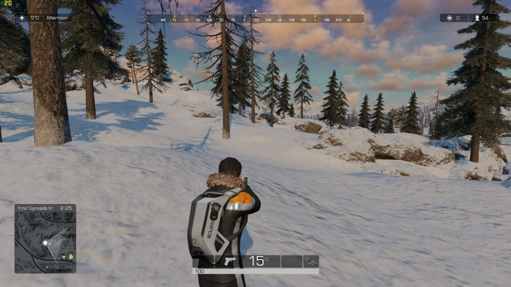 铭瑄gtx1080super,铭瑄1060终结者显卡是丐版吗