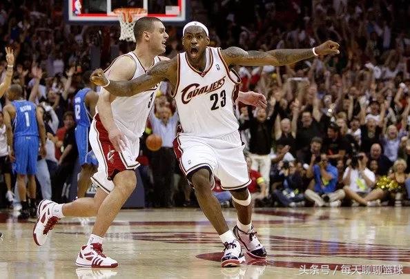 勒布朗詹姆斯生涯总薪水,勒布朗詹姆斯高中生涯