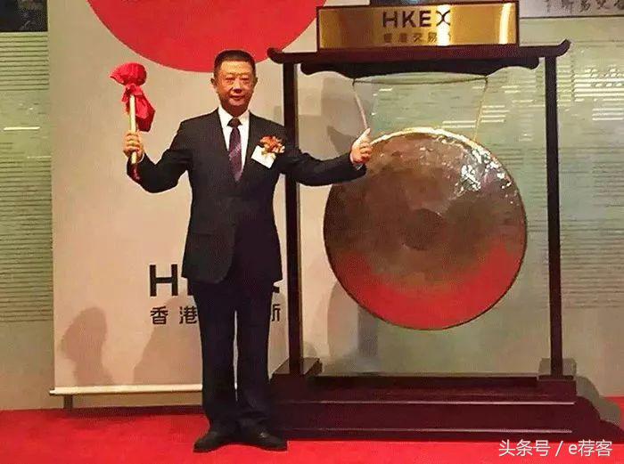 *小平张**离职背后：谈钱，真的是对员工最好的尊重