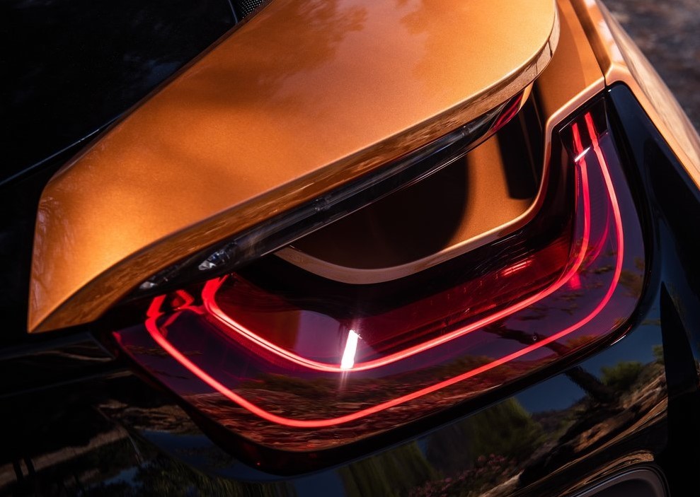 奥迪新款r8官图,新款奥迪r8汽车