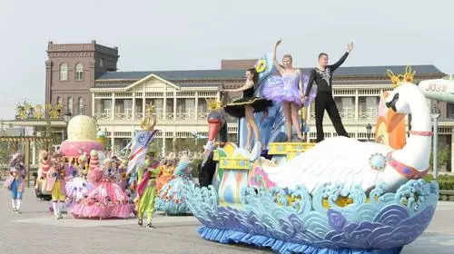 好山好水好风景等你来玩,好山好水好风景等你来