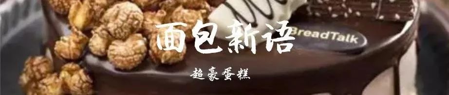 西安宜家满1000减300,西安宜家这两天营业着吗