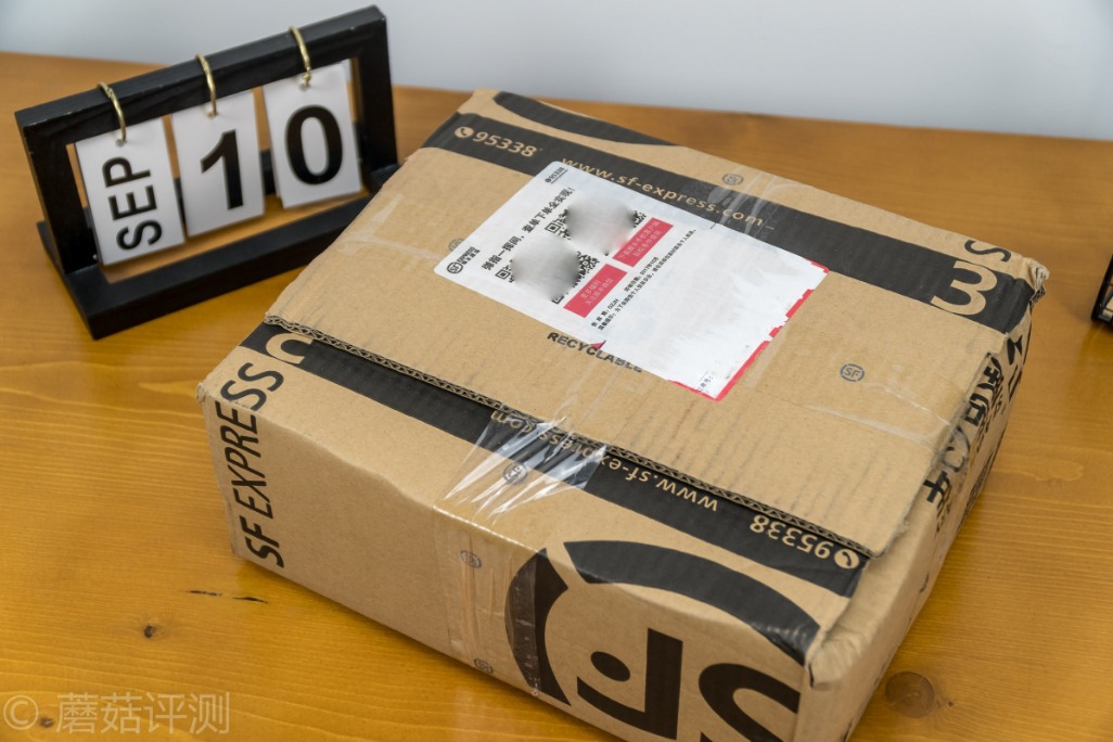 云l1pro深度评测,以小博大简单实用