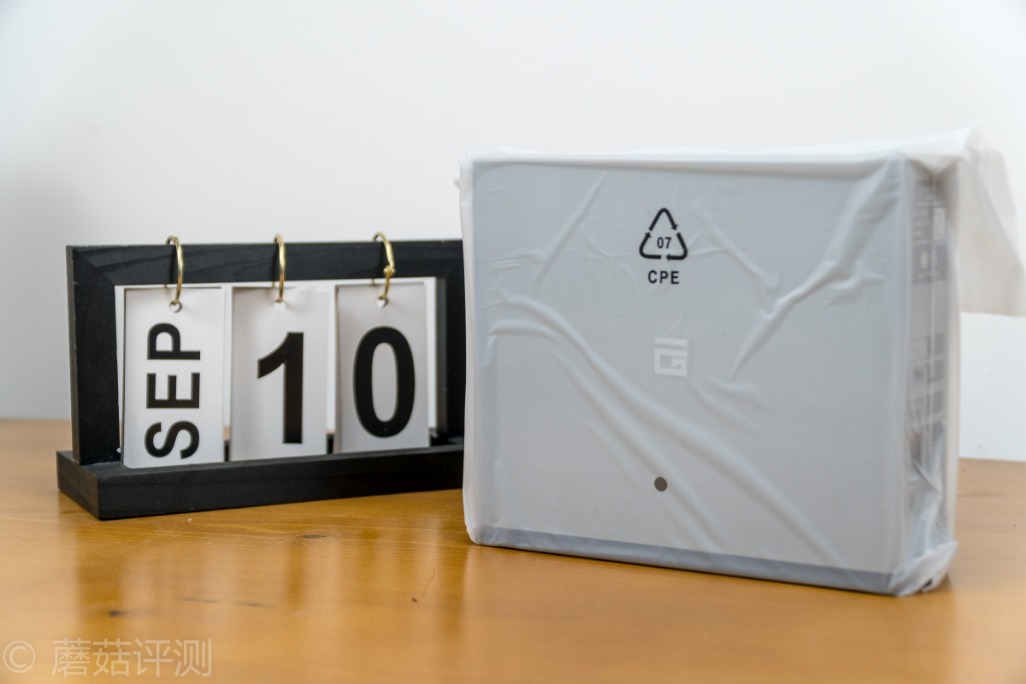 我家云l1pro刷nas优缺点,我家云l1pro加硬件