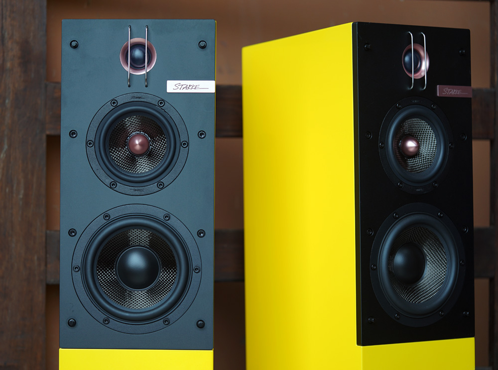 钢铁侠低音炮音箱,钢铁侠核心蓝牙音箱测评