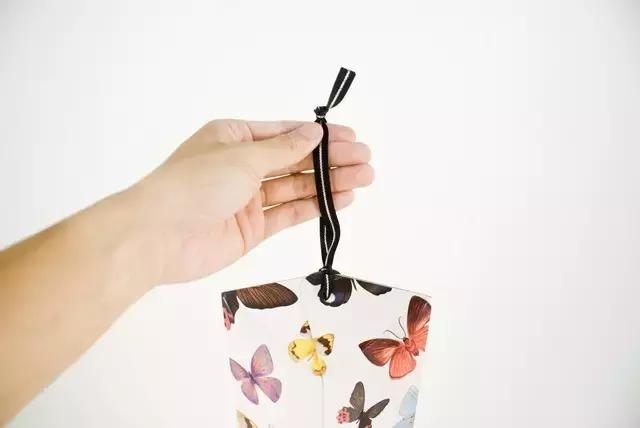 茶叶系列产品包装设计图片,颠覆传统认知的茶叶包装系列设计