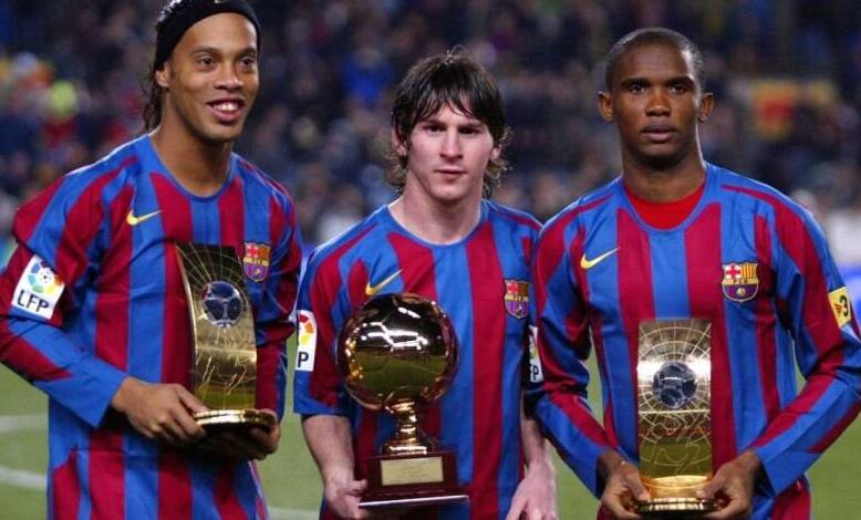 足坛十大前锋排名,十大传奇前锋