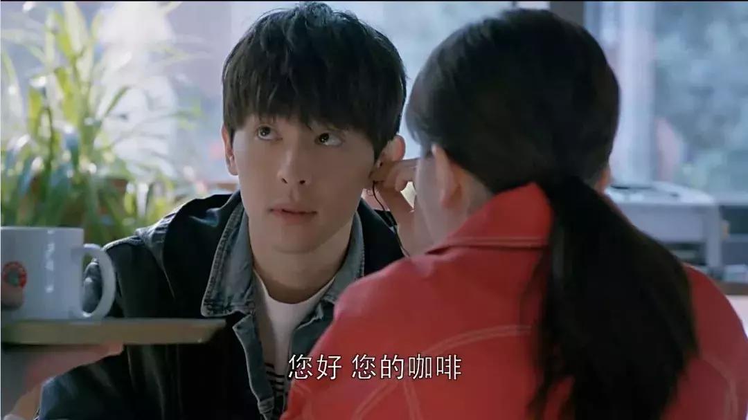 漫猫咖啡品牌有哪些,漫猫咖啡