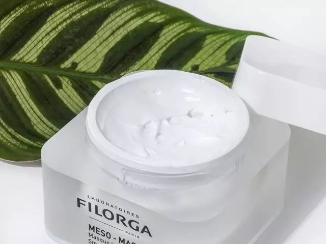 面膜拼单80盒,面膜拼团活动