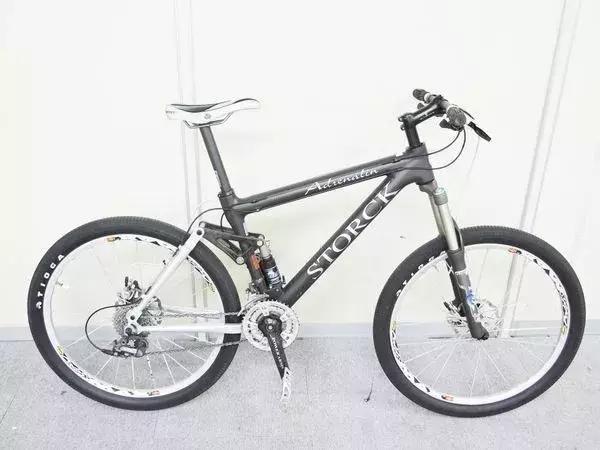 什么样的单车款式最好,什么类型的单车既便宜又好用