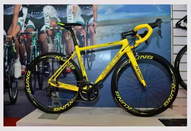 主流自行车配置,2023主流单车品牌