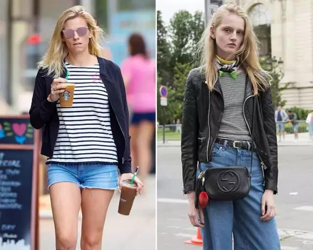 秋天长丝巾系法大全女慢动作,秋天丝巾防寒各种围法