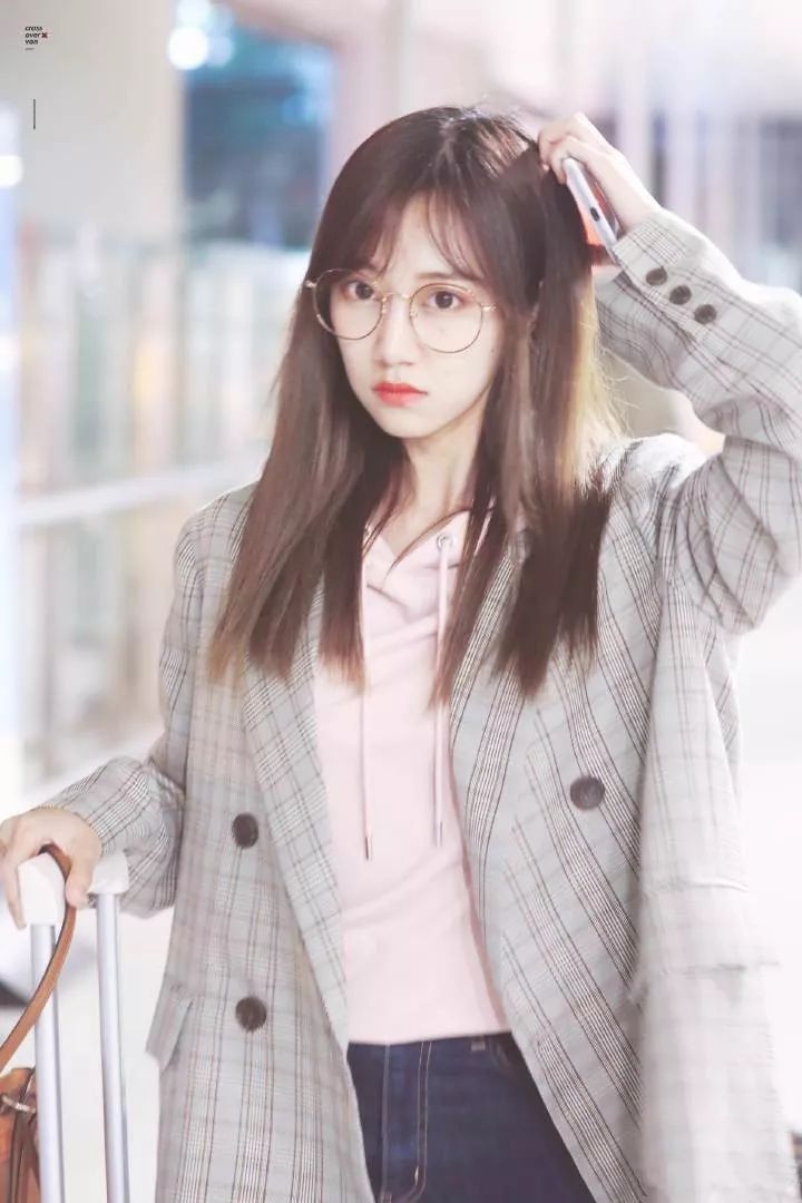 彩妆高光妆容图片女,彩妆小樱花妆容图片高清