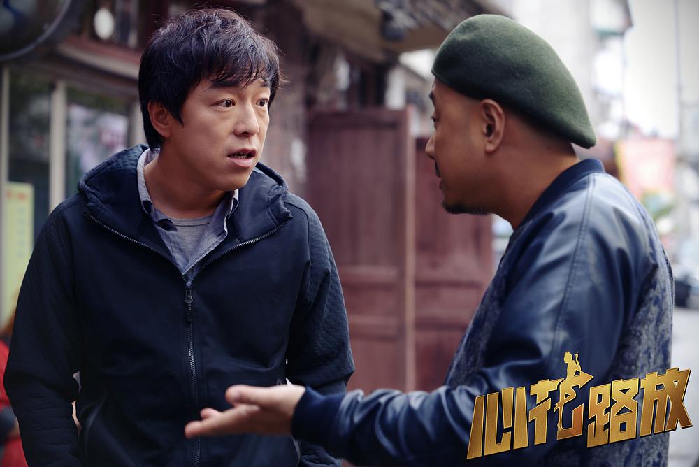 无双深度解析细思极恐,电影无双剧情深度解析