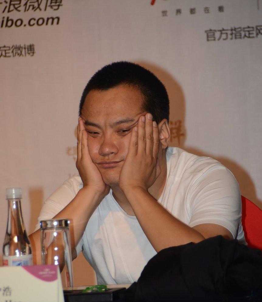 无双深度解析细思极恐,电影无双剧情深度解析