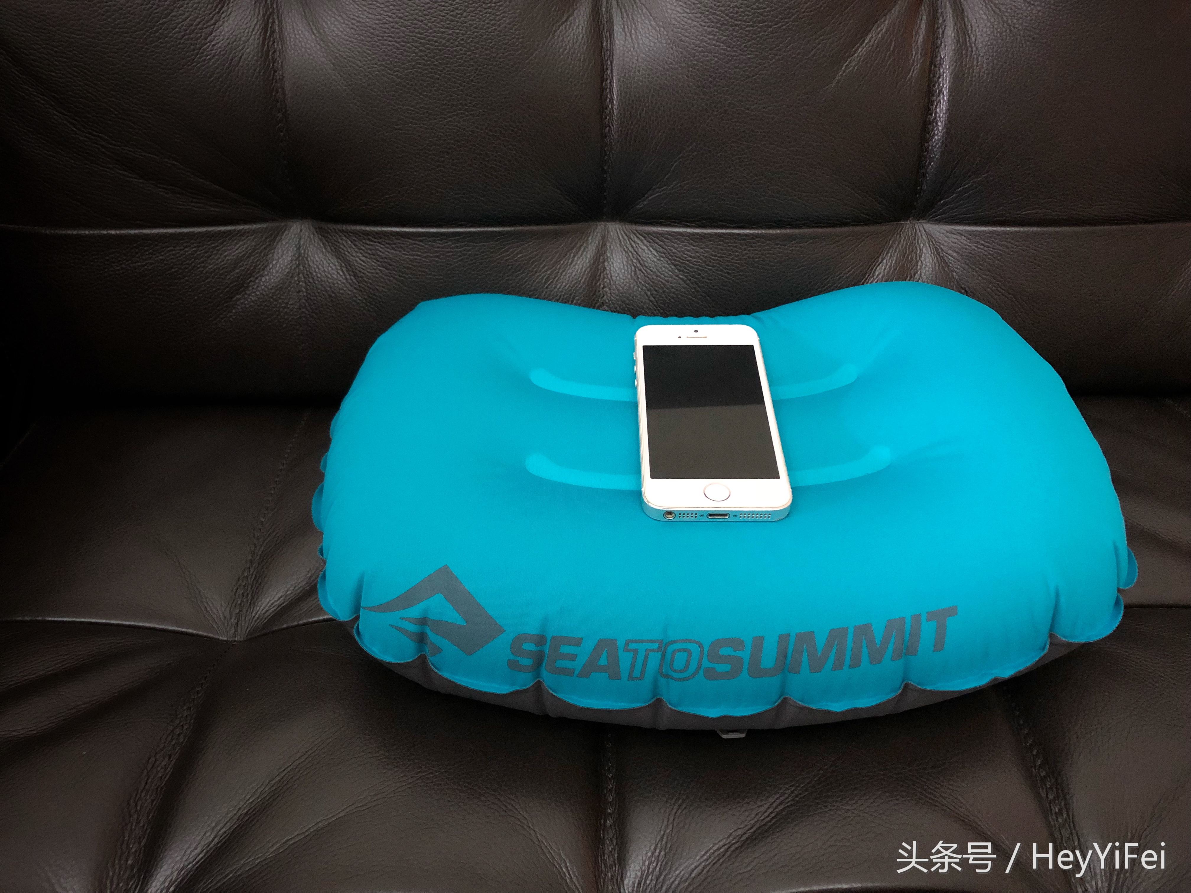 直男旅游攻略,直男收拾行李