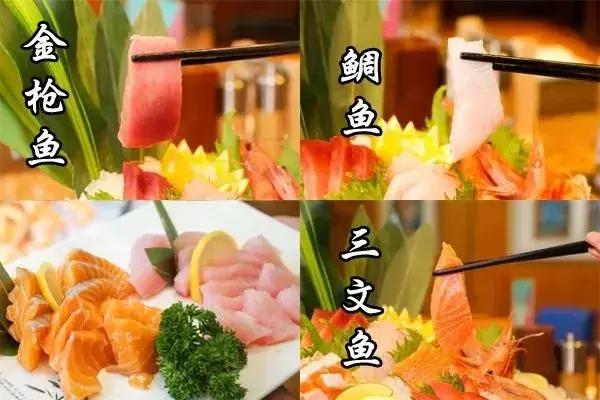 20道豪门蟹宴+梦幻火烈鸟甜品Show！大闸蟹畅吃只只爆膏！