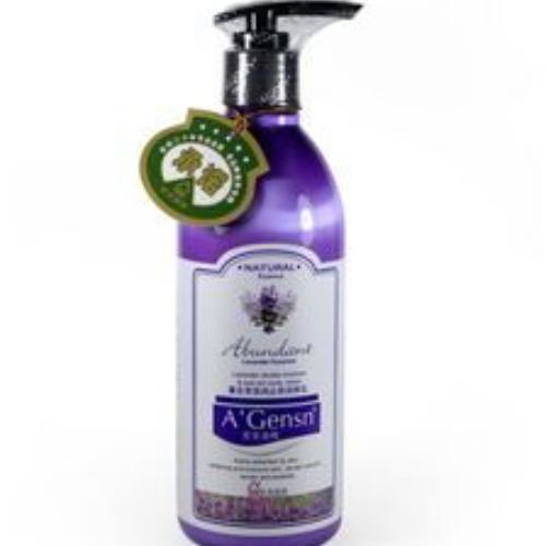 好用的国货身体乳排行榜第一名,国货平价好用身体乳美加净