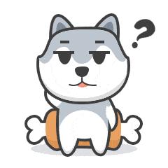 出门怕堵，在家无聊，只用89元就可以走完玉溪这些景区！