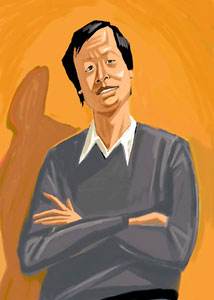 王小波的事实,王小波死因调查