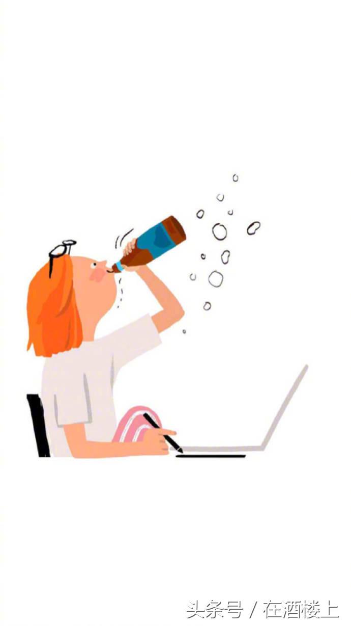 好物推荐学生党平价帆布鞋,种草好物推荐初中生鞋