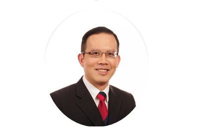 这回不仅仅是TOP100榜单……｜航运界