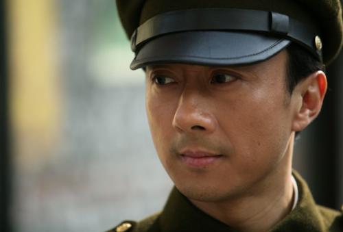 高级间谍谍战片9.7分以上谍战大片,十大最好看的谍战片电视剧排行