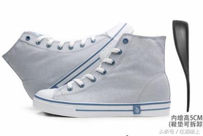 适合学生党的百搭帆布鞋,推荐平价学生帆布鞋品牌