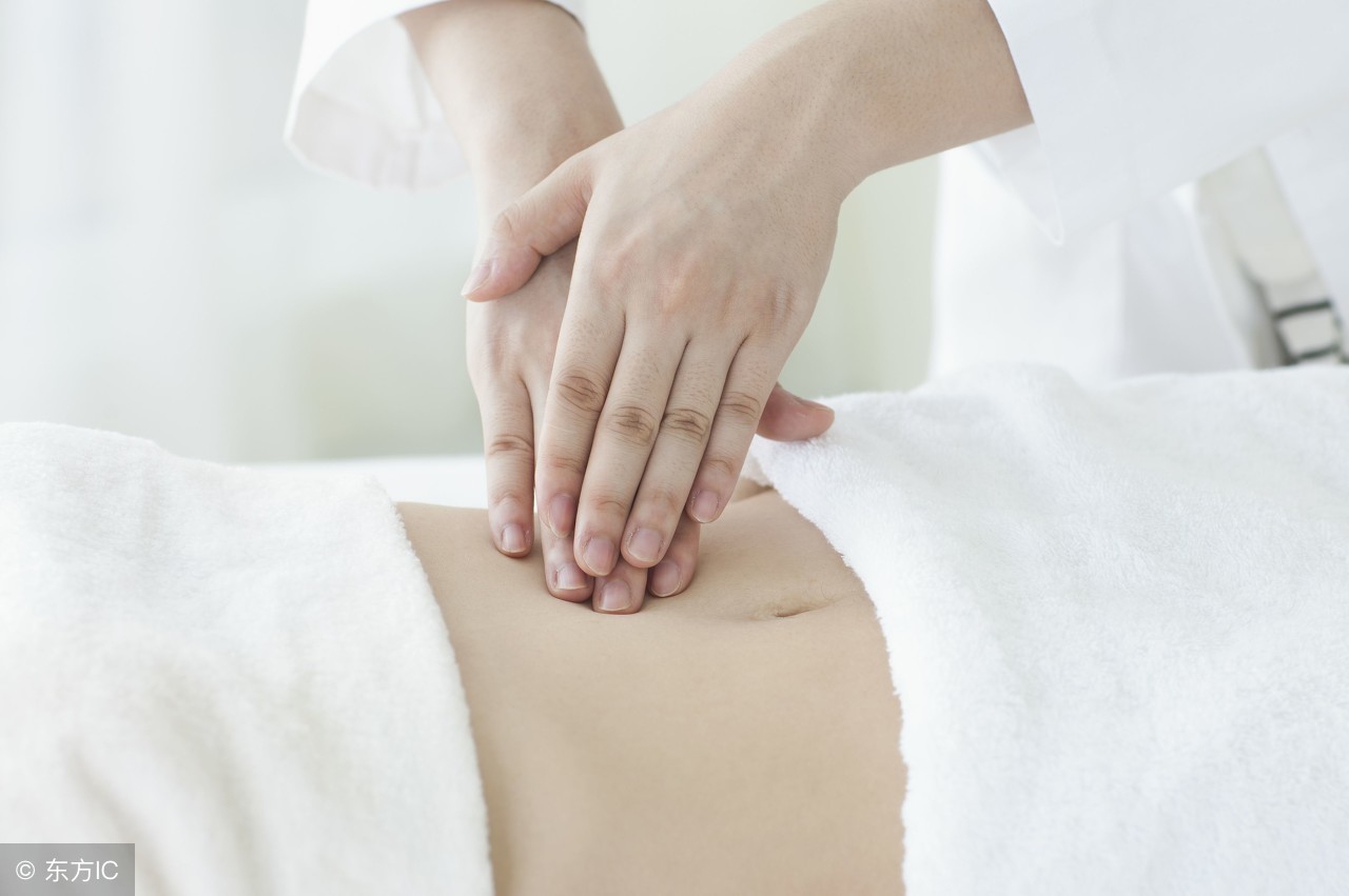 胃烧心口酸口苦口臭,反酸烧心口苦咽干吃啥药