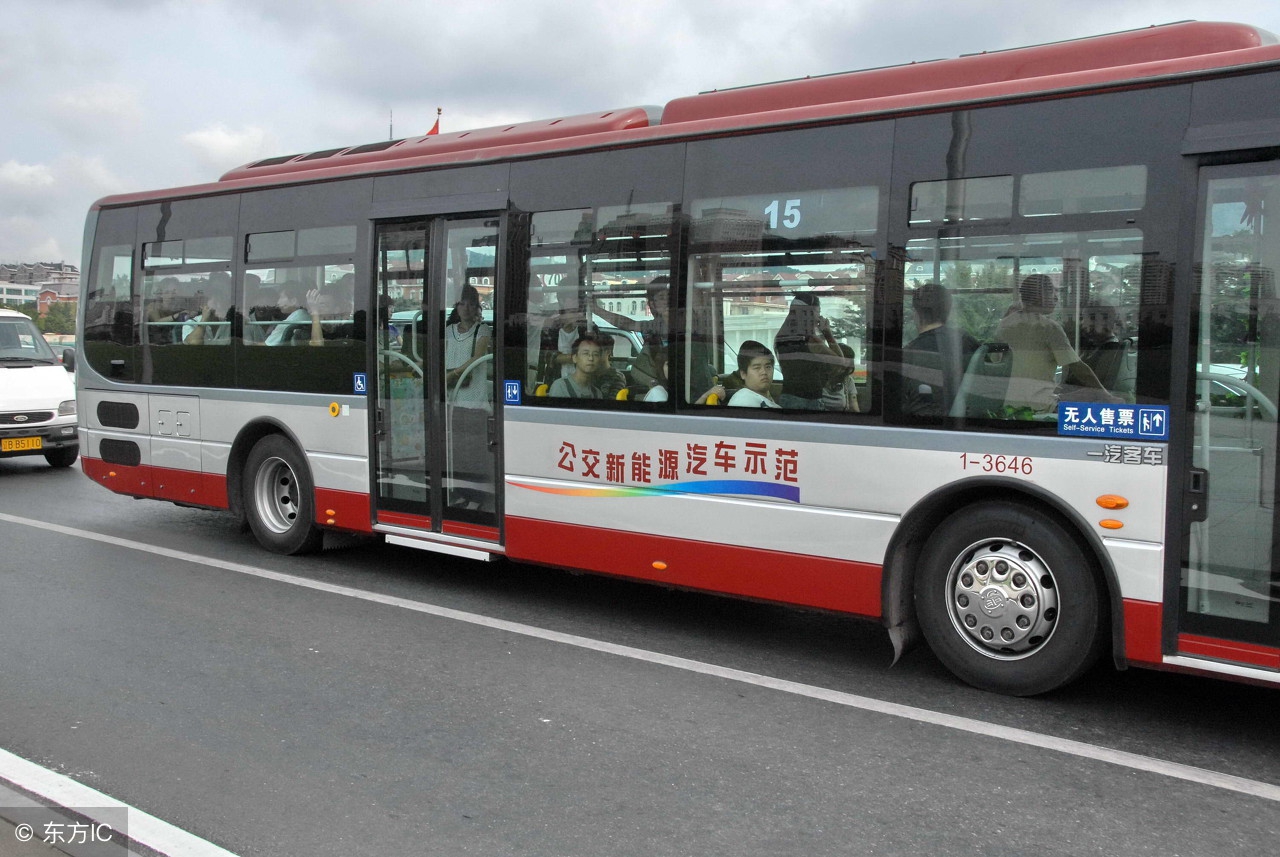 南通公交5月1日正常运行吗,南通公交9路10路将调整线路