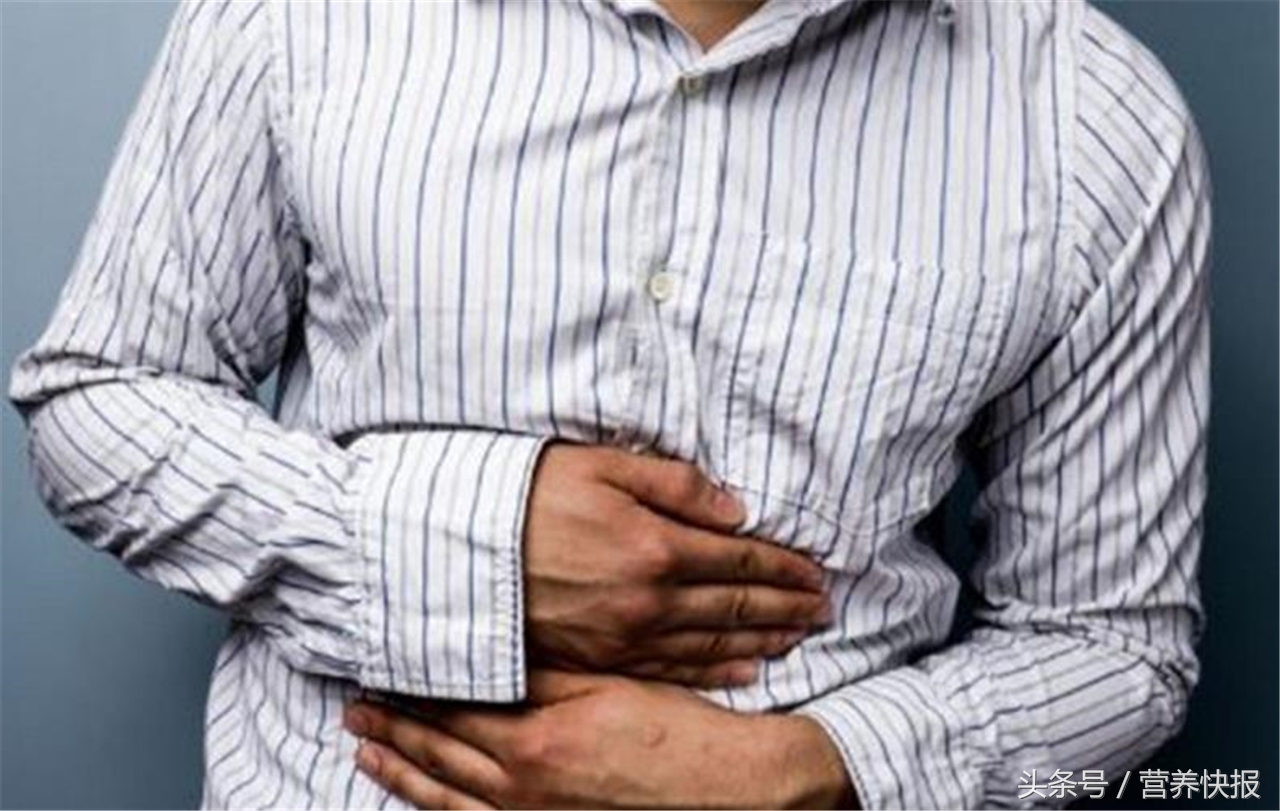 胃不好的人少吃三种水果,胃不好的人多吃面食好不好