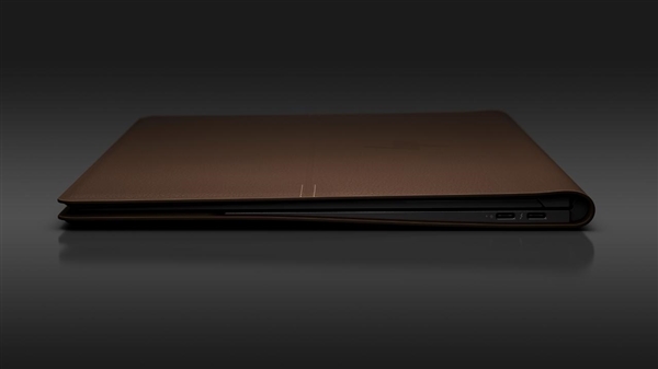 今年惠普新出笔记本,惠普2022年新出一体机电脑