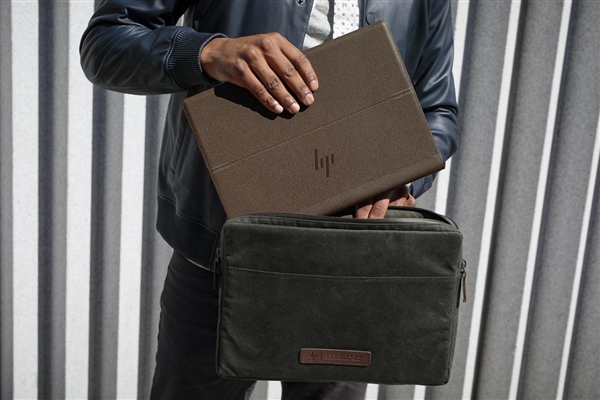 今年惠普新出笔记本,惠普2022年新出一体机电脑