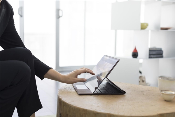 今年惠普新出笔记本,惠普2022年新出一体机电脑