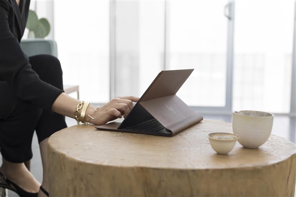 今年惠普新出笔记本,惠普2022年新出一体机电脑