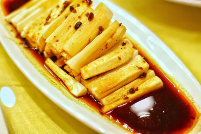 江南旅游注意事项及出行指南,旅游江南水乡