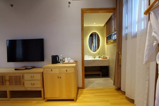 江南旅游注意事项及出行指南,旅游江南水乡