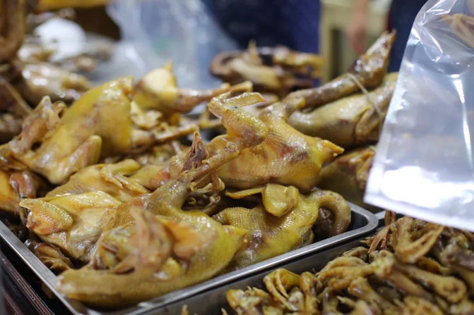 江南旅游注意事项及出行指南,旅游江南水乡