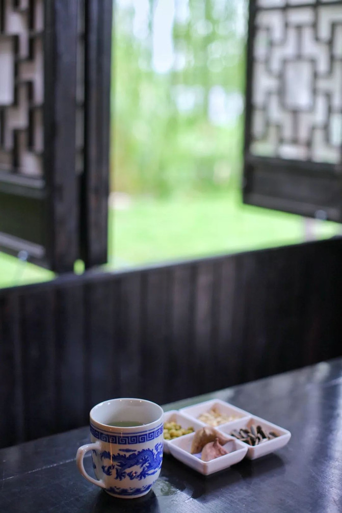 江南旅游注意事项及出行指南,旅游江南水乡