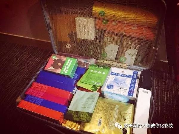 身体晒伤后快速修复的十大妙招,孩子被太阳晒伤皮肤发红急救方法