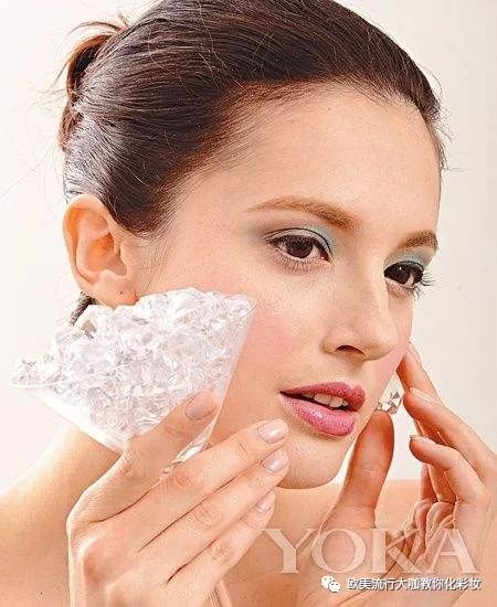 身体晒伤后快速修复的十大妙招,孩子被太阳晒伤皮肤发红急救方法