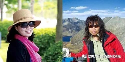 旅游脸晒伤怎么补救,孩子被太阳晒伤皮肤发红急救方法