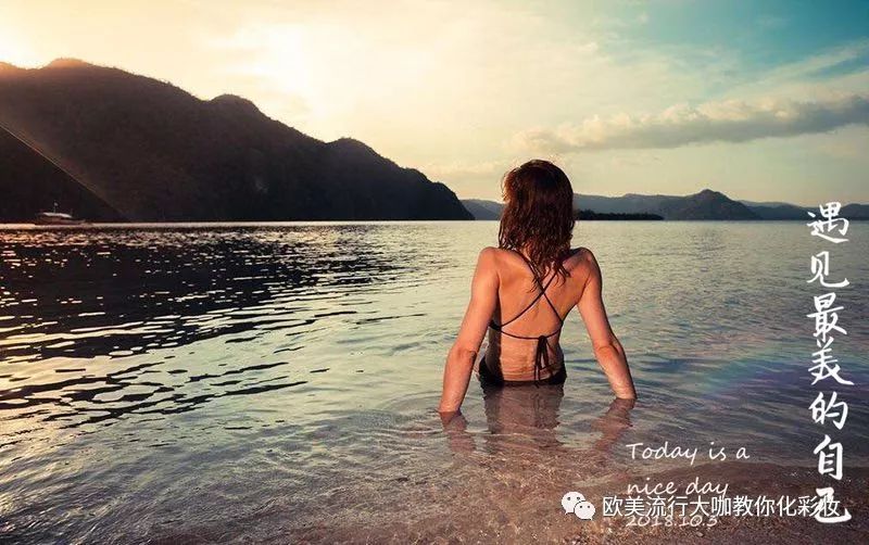 旅游脸晒伤怎么补救,孩子被太阳晒伤皮肤发红急救方法