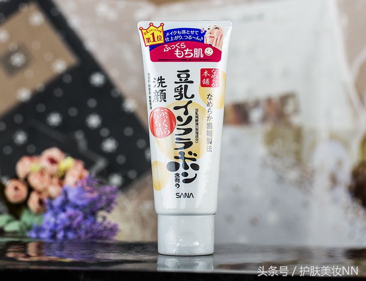 如何正确选择合适的洗面奶,每天都用的洗面奶你真的用对了吗