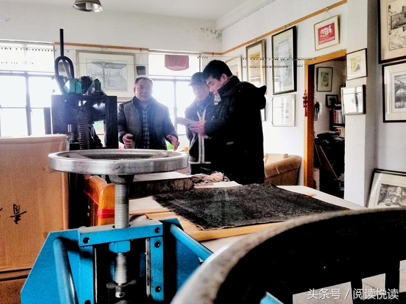 旧厂房翻新创意园,旧厂房改造成网红创意园