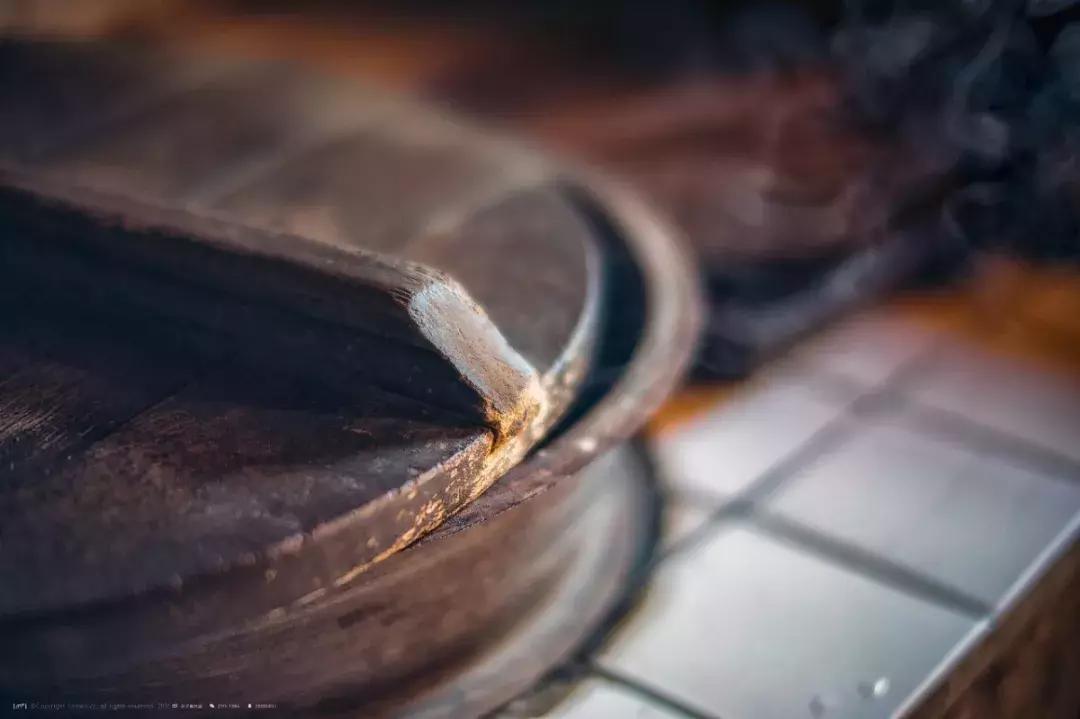 田建队：我的父亲