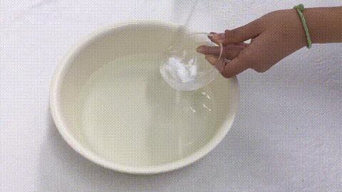 毛衣领口松垮修复喷雾剂,毛衣穿得松垮怎么恢复