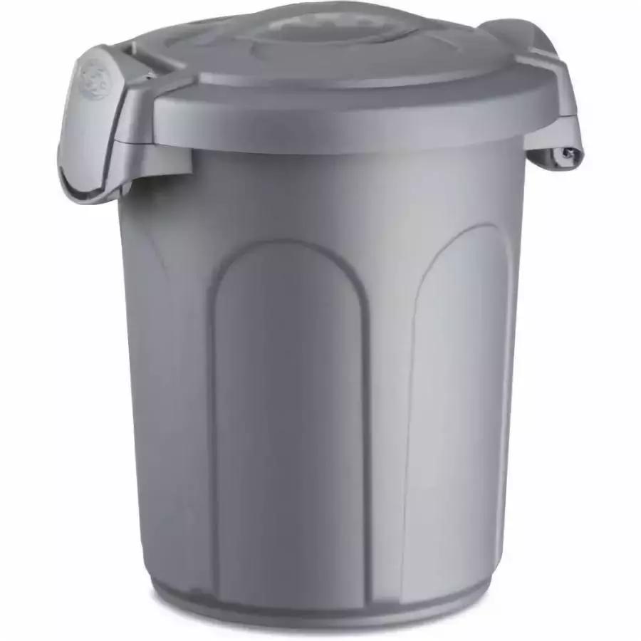 狗粮生虫子能吃吗,狗粮生虫可以暴晒之后食用吗