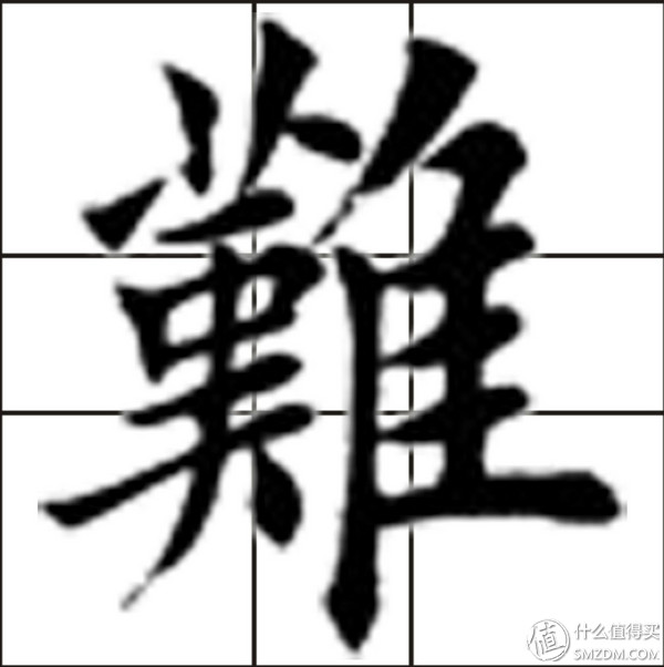 新风系统显示甲醛浓度550什么意思,新风机可以带走室内的甲醛吗